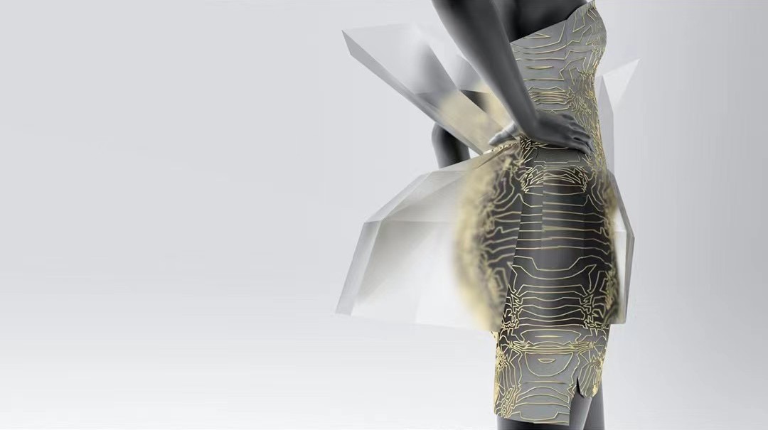 Render View 2