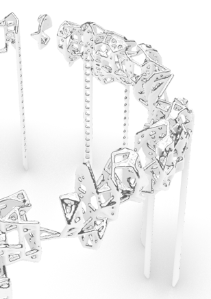 Mesh Design 2