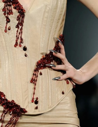 Fashion Inspiration 2