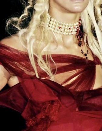 Fashion Inspiration 1