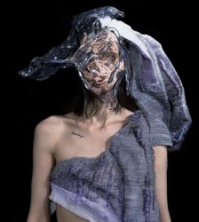 Fashion Inspiration 4