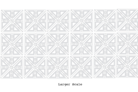 Testing Multiple Component Combinations