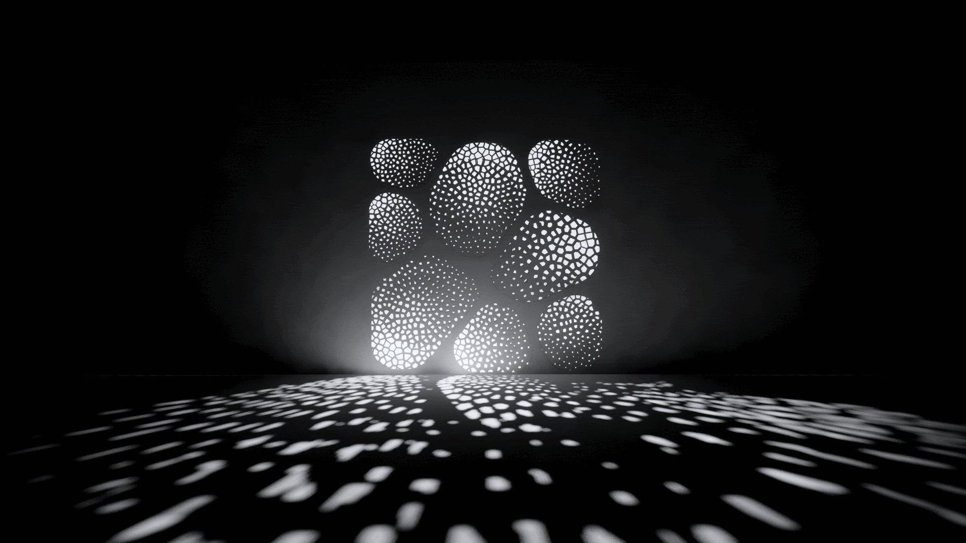 Simulating Animation