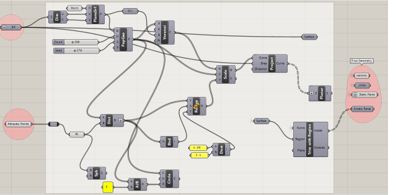 Grasshopper Definition 2