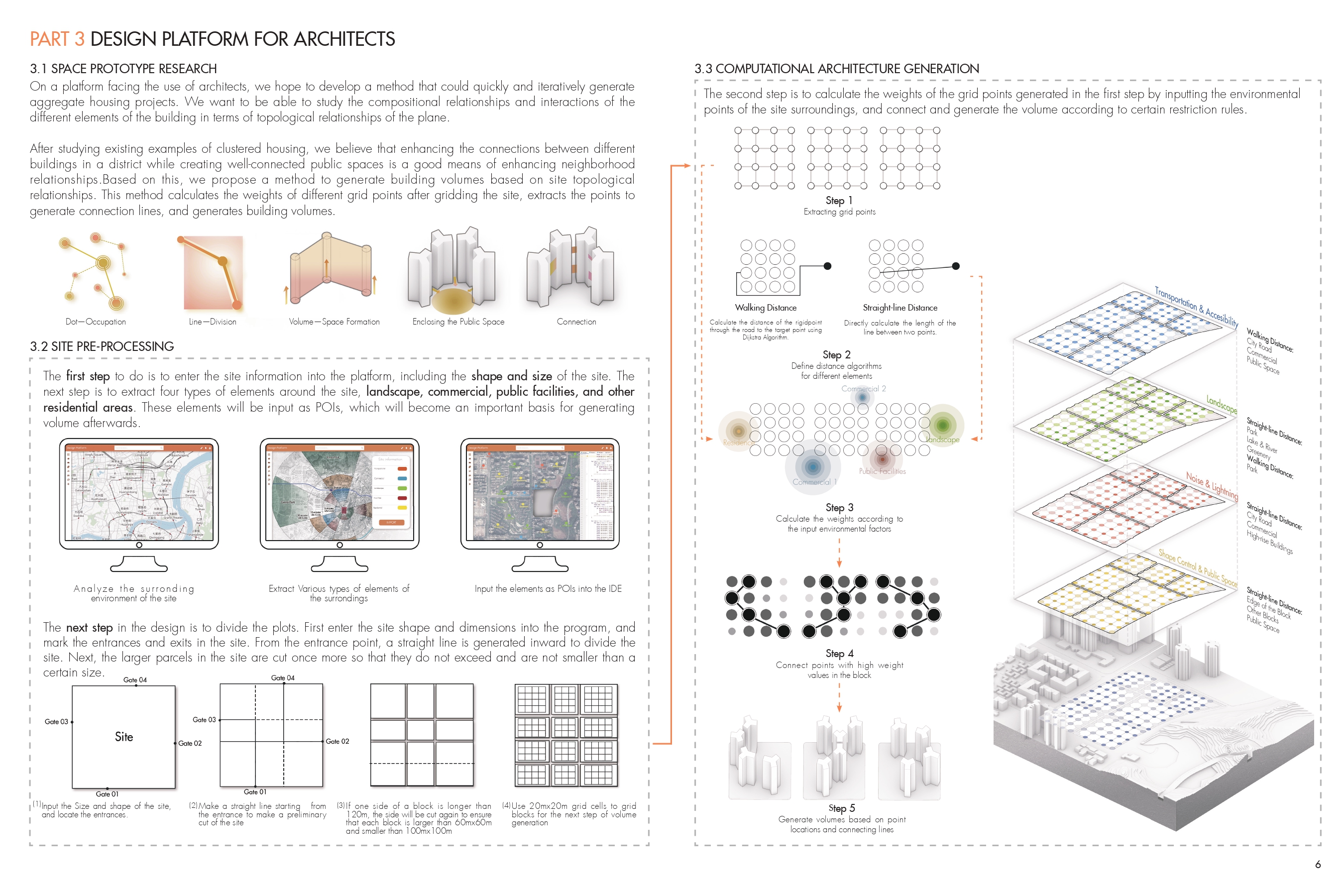 LivingAsYouWant Page 4