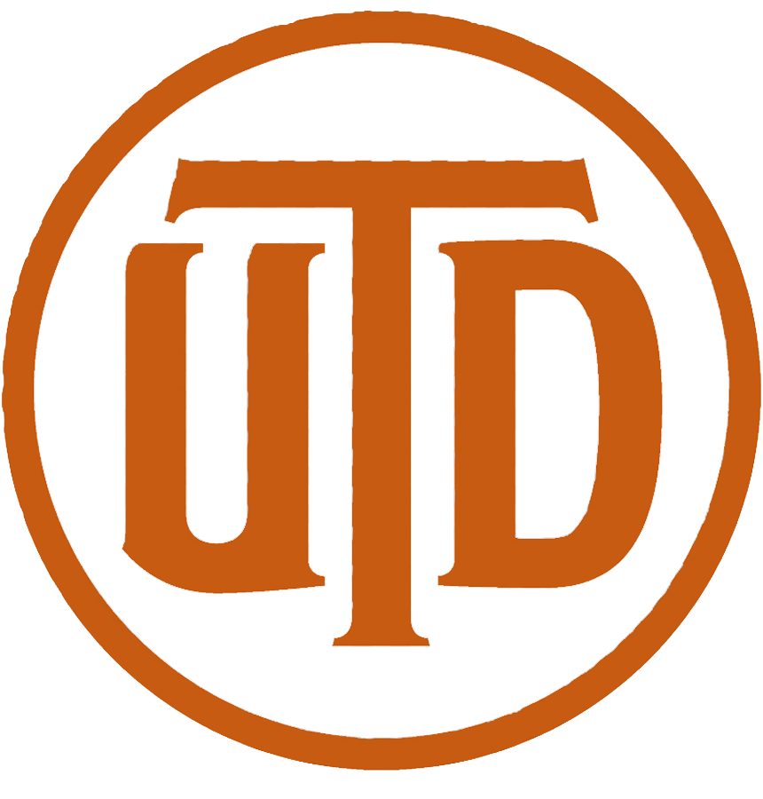 UT Dallas