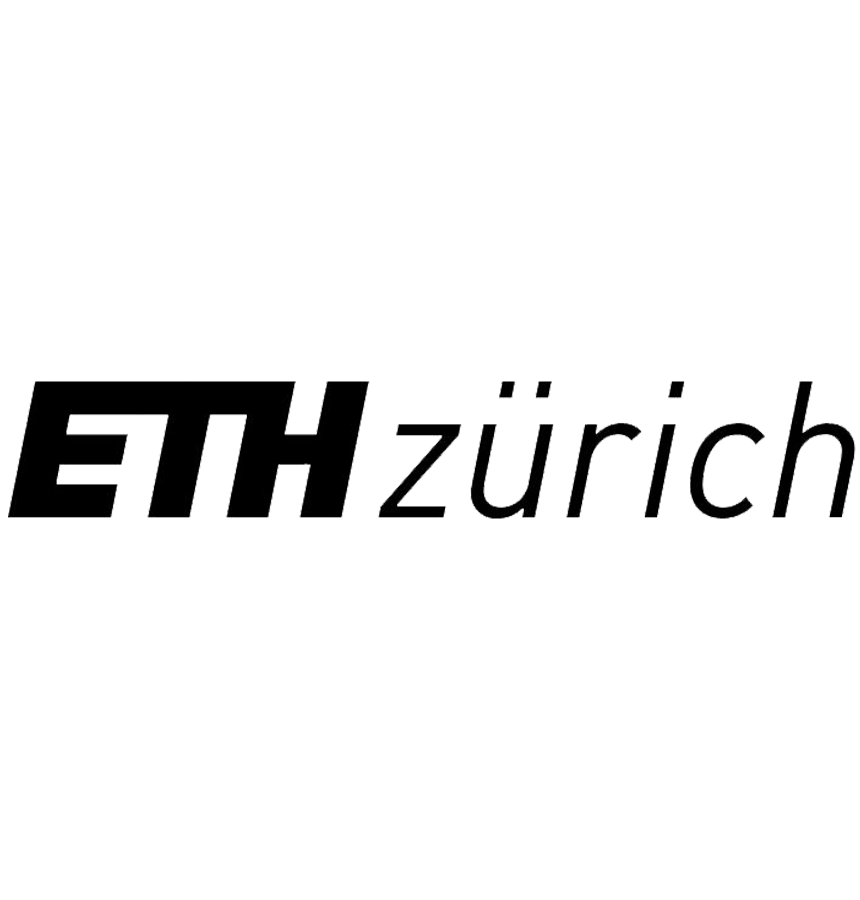 ETH Zurich