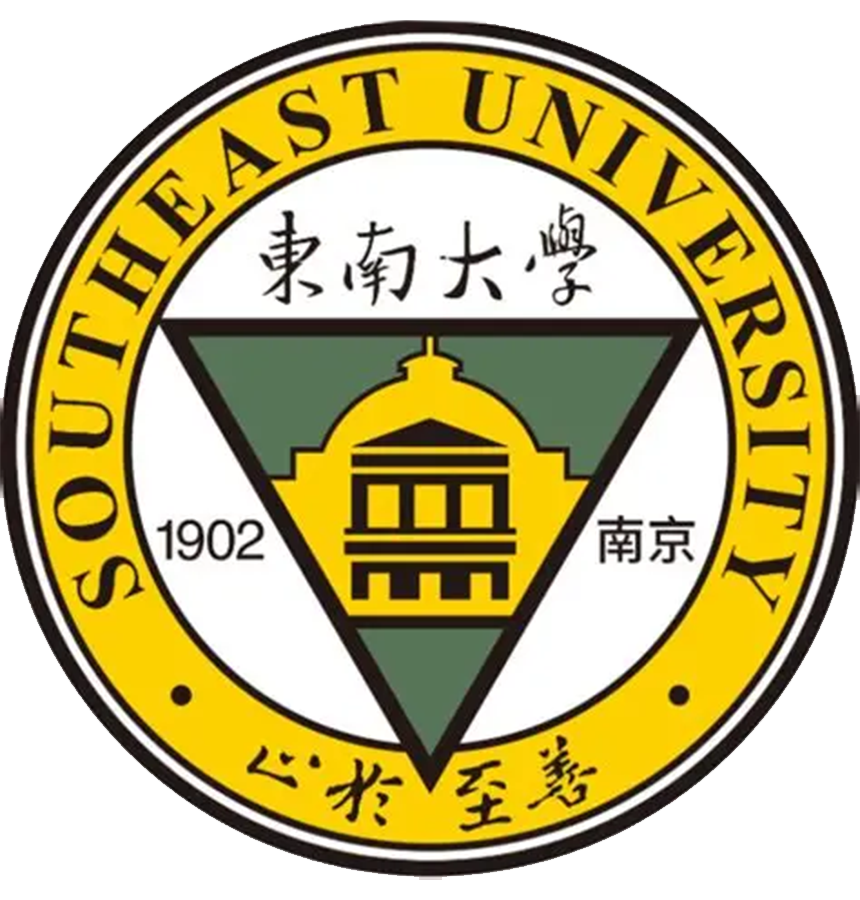 Southeast University